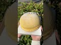 ぷるシュワケーキ🍰