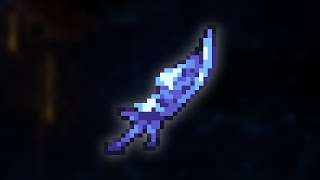 The Forgotten Calamity Weapon