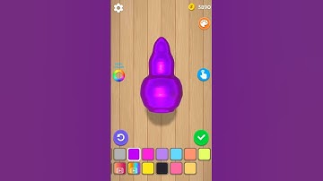 this game requires a graphics card that supports shader model 5.0 or higher tekken 7