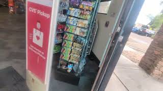 2003 Stanley Dura-Glide 2000 Cvs, E Guadalupe Rd. Mesa, Az