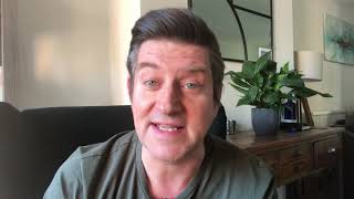 CONNECT Church Easter Reflections 2021: Tuesday
