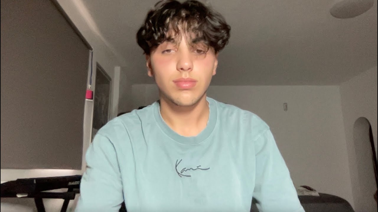 My thoughts over the last year