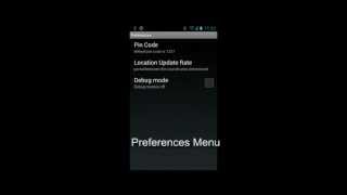 Easy Android Phone Locator in 30 seconds screenshot 5