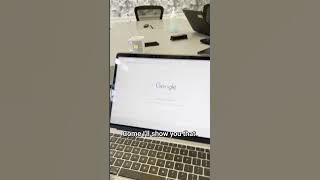 How to get Dataset for your next Machine Learning Project #shorts #datascience #project