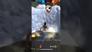 free fire #music