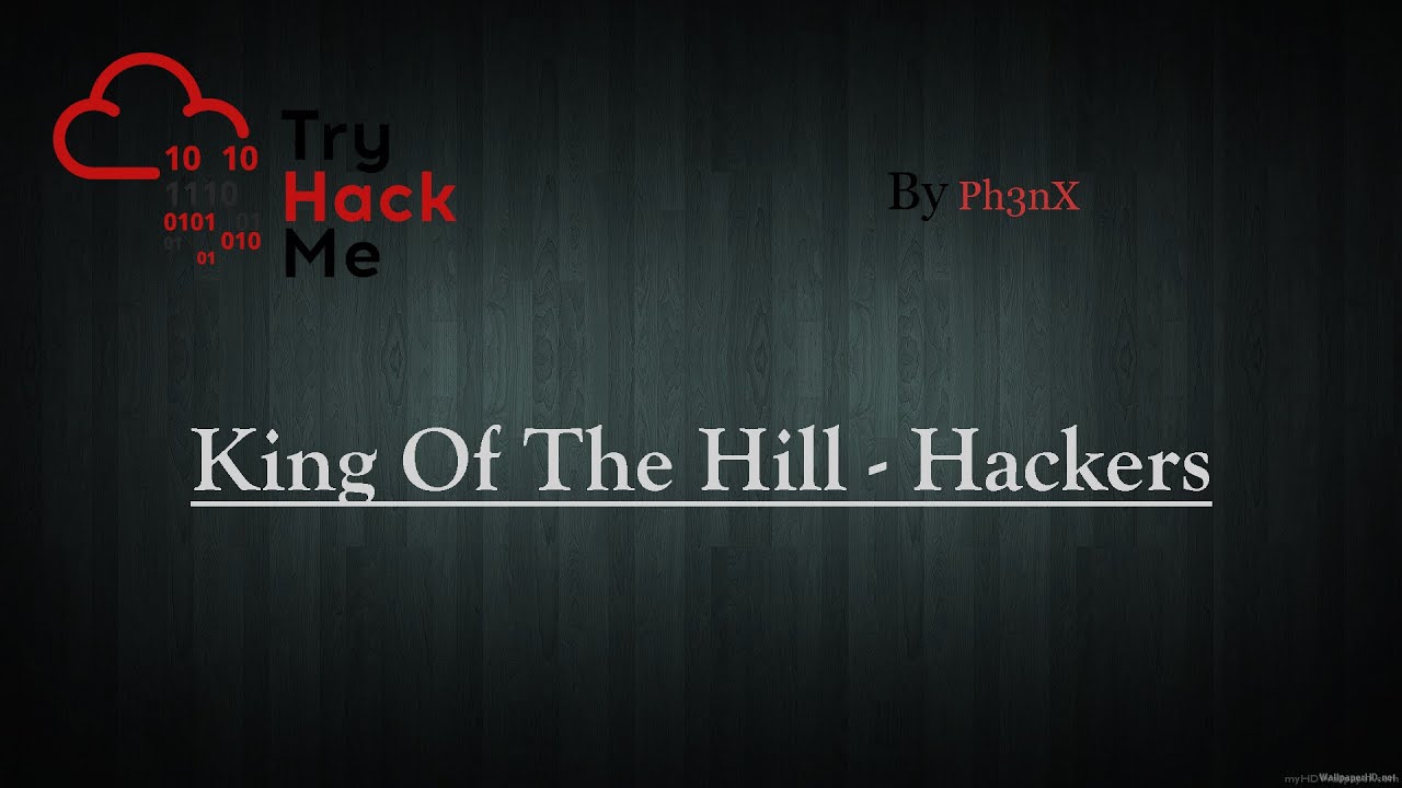 Watch How Hackers Are Exploiting the Shellshock Flaw - Bloomberg