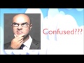 Big Data and Hadoop