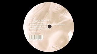 Download Lagu Alenia - Thrill Her MP3