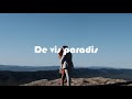 BOY - De vis paradis ( Lyric Video)