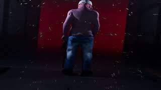 Awax4- Situations