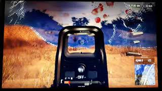 Pubg Sprey 😉