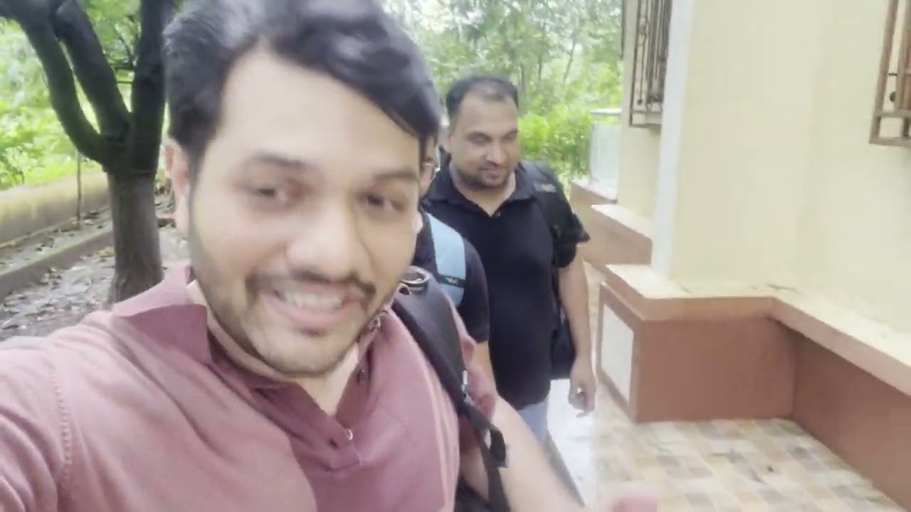 office trip part 2 save 1