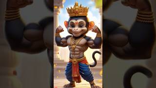 Hanuman Chalisa