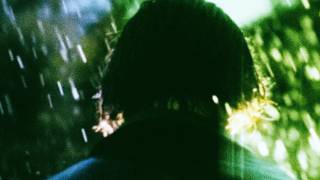 DJ Seinfeld - 'If This Is It (Lake Erie Mix)' (Official Visualiser)