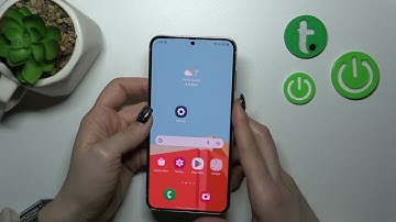 How Does Face Recognition Work on Samsung Galaxy S23+ - Face Unlock Test