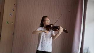 VID 20200621 140749