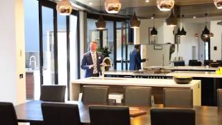 Unit 4, 95 White St, Mordialloc - For Sale by Mathew Cox from Buxton Mentone Unit 4, 95 White St, Mordialloc - For Sale by Mathew Cox from Buxton Mentone