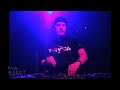 Pryda- M.S.B.O.Y.