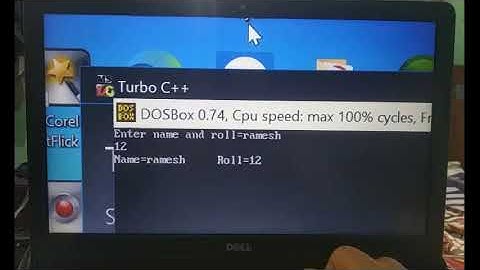 Class object C++  | Er. Amrendra Mehta | Computer Science| class 11 | class12 l BCA l