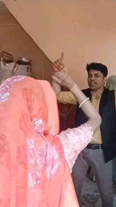 rasdar dehati holi song com