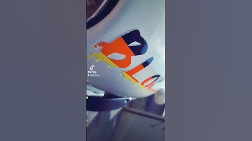 Corsa B C20XE turbo  #corsa #c20xe #turbo#funny