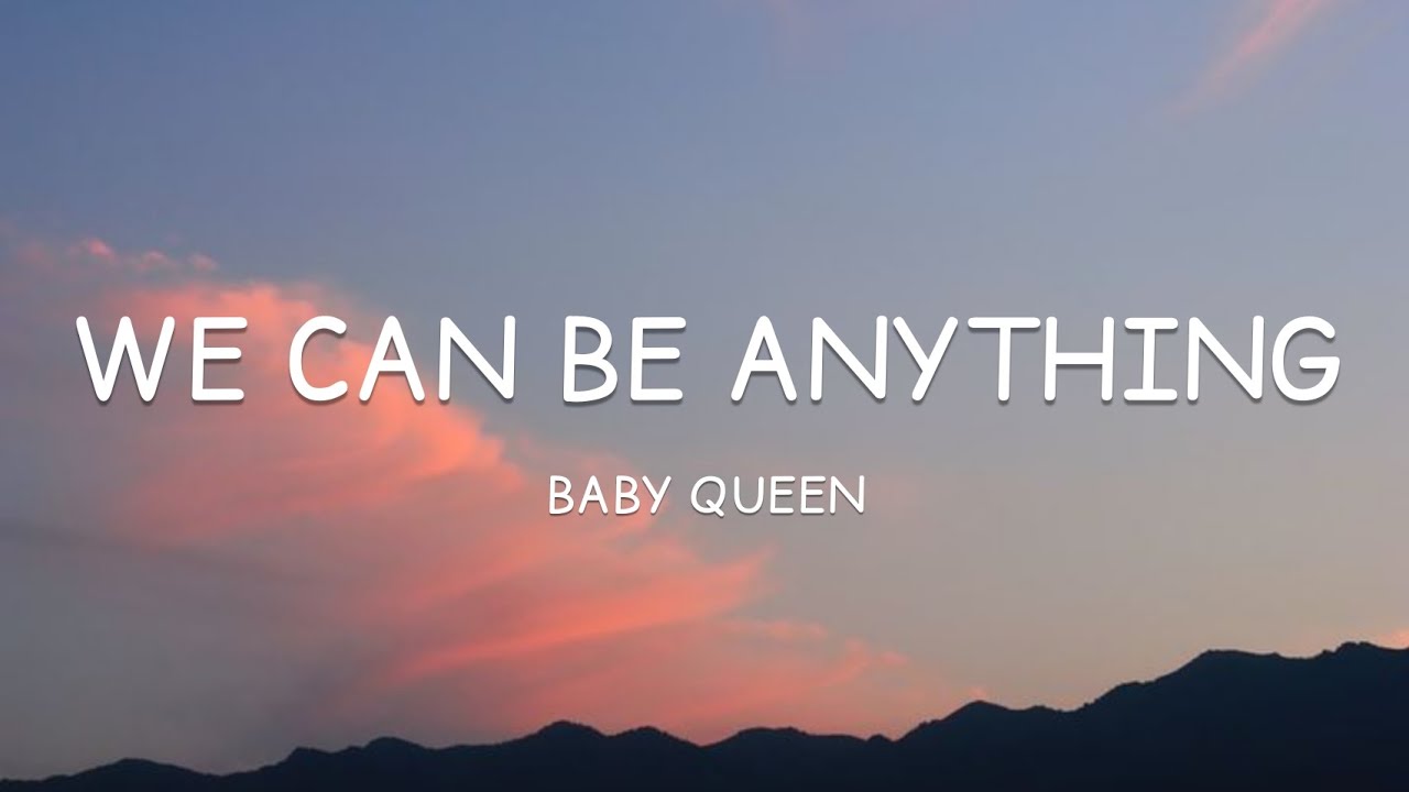 queen band lyrics tumblr