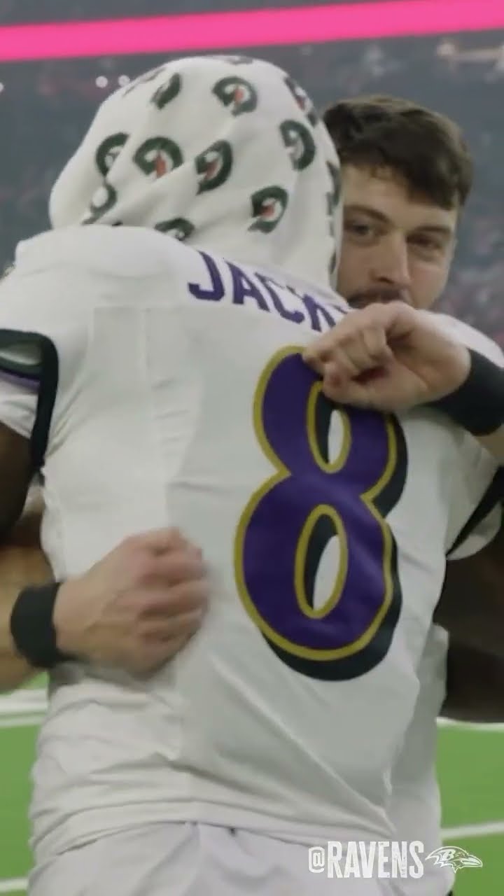 QB with the most career rushing yards ???