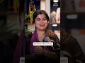 First Love is always special. | Dr. Disha Mukherjee #shorts #podcast