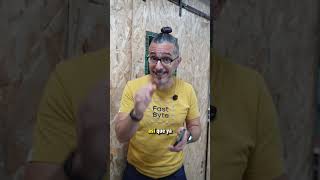 ​Novedad en WhatsApp! 😱 Crea tu nombre de usuario y protege tu número. 📱✨ #whatsapp #trucos #tech