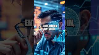 Understanding Crypto Fractionalization for Young Investors