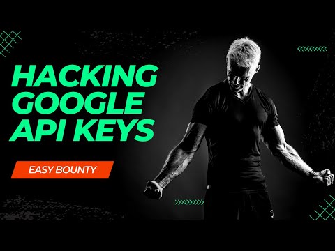 Hacking Google Map API keys | Secret Finder | Easy Bounty | Reports
