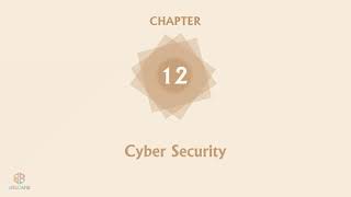 Cyber Security | Chapter 12 | Cyber Hub - 8