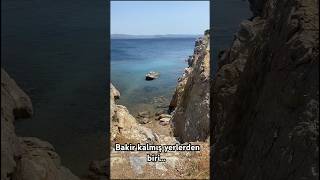 Yeni Keşifler... Şfet