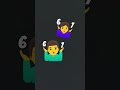 6-7
