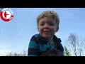 2017 Goals - Simon Byford March Update