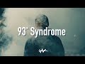 VaVa - 93&#39; Syndrome