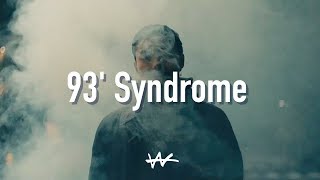 VaVa - 93' Syndrome