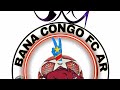 Bana congo fc official song