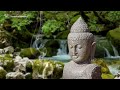 Relaxing Music for Inner Peace 21 | Meditation Music, Zen Music, Yoga Music, Healing, Sleeping