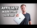 Affiliate Marketing Step By Step For Beginners 2020