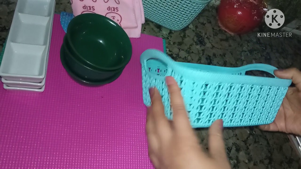 جيت نشارك معاكم البنات المشتريات ديالي من عند مول 5 دراهم صراحه زوينين نتمنى تستافدو معايا 😚😚