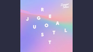 LOVE (L.O.V.E.) - Danger Twins