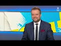 Rzecznik PiS ostrzega wyborców prawicy. Chodzi o Morawieckiego