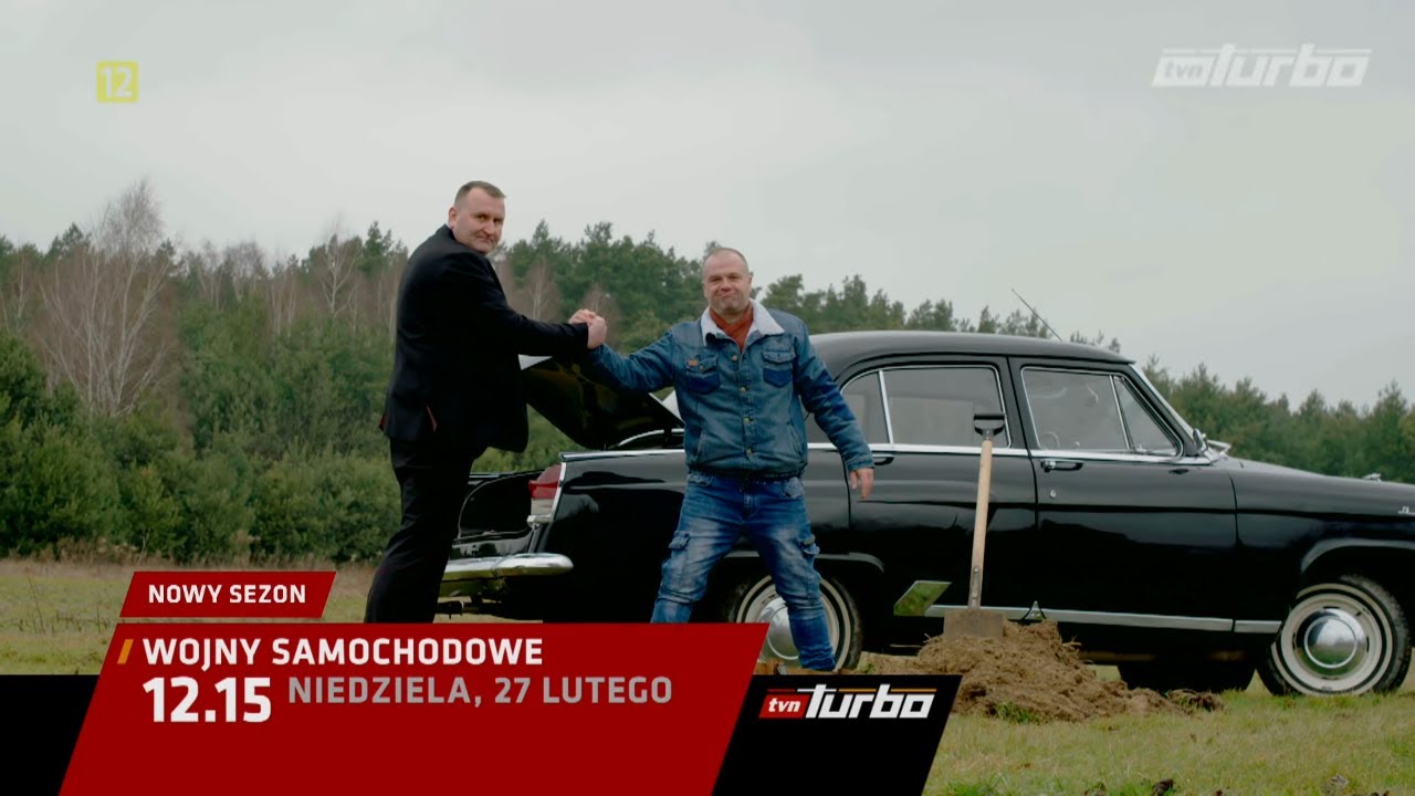 wojny-samochodowe-premiera-27-lutego-godz-12-15-w-tvn-turbo-youtube