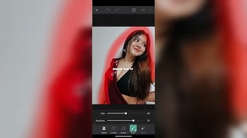 How To Joint Picture Editing pictures with a Green Background Tips For Better Results_Part_2