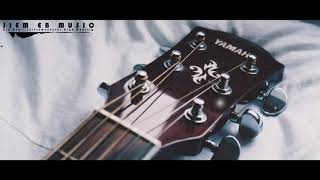 Guitar Mexican Boom Bap Instrumental Rap Old School [Free]