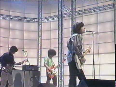 虹の彼方へ Mr Children Youtube