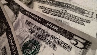 Why you should start saving now | Money Talks