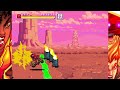 Vengeance Hunters - The Perfect Bonus - Trophy