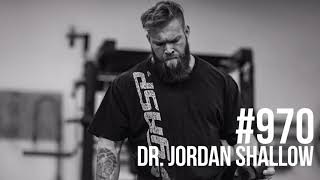 Download Lagu 970: Dr. Jordan Shallow on Training, Travel & Vaccines (with Guest Ben Greenfield) Download Lagu 970: Dr. Jordan Shallow on Training, Travel & Vaccines (with Guest Ben Greenfield)